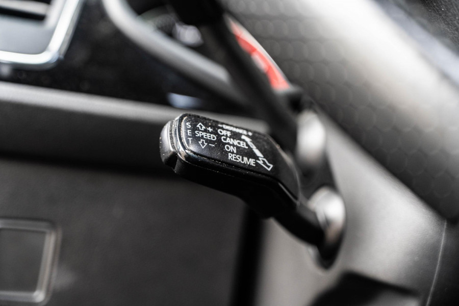 Seat Leon 1.8 TSI FR Business Intense | Beats | Carplay | Pano
