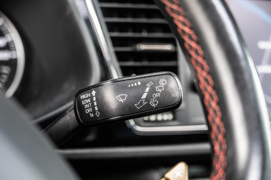 Seat Leon 1.8 TSI FR Business Intense | Beats | Carplay | Pano