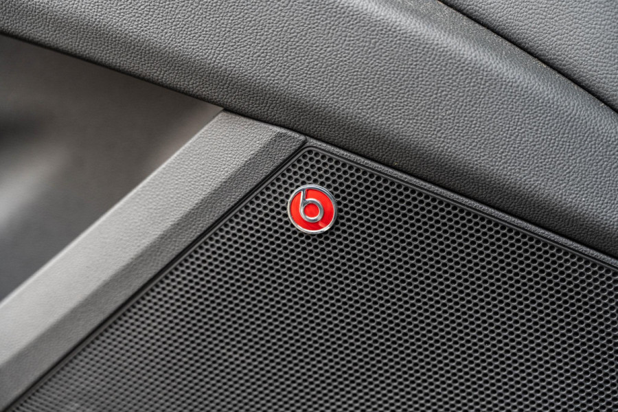 Seat Leon 1.8 TSI FR Business Intense | Beats | Carplay | Pano