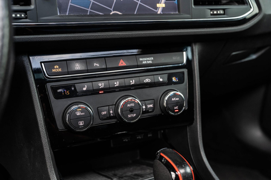 Seat Leon 1.8 TSI FR Business Intense | Beats | Carplay | Pano