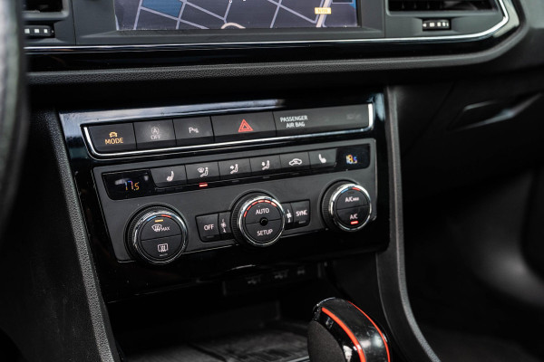 Seat Leon 1.8 TSI FR Business Intense | Beats | Carplay | Pano