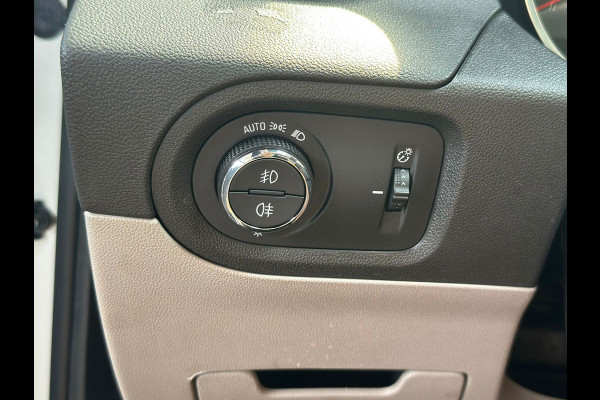 Opel Grandland X 1.2 Turbo Innovation | Automaat |Pano | Clima | DAB | Carplay