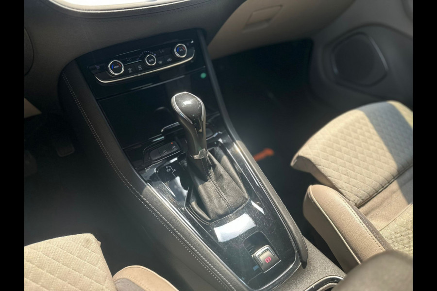 Opel Grandland X 1.2 Turbo Innovation | Automaat |Pano | Clima | DAB | Carplay