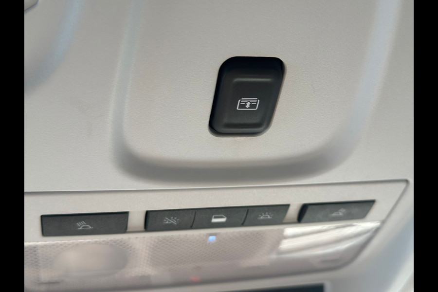 Opel Grandland X 1.2 Turbo Innovation | Automaat |Pano | Clima | DAB | Carplay