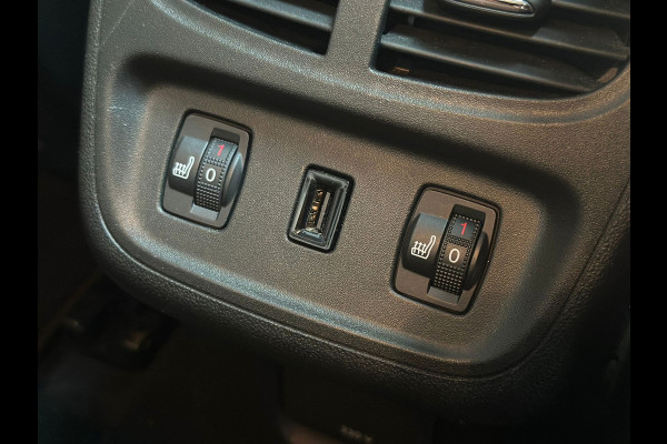 Opel Grandland X 1.2 Turbo Innovation | Automaat |Pano | Clima | DAB | Carplay