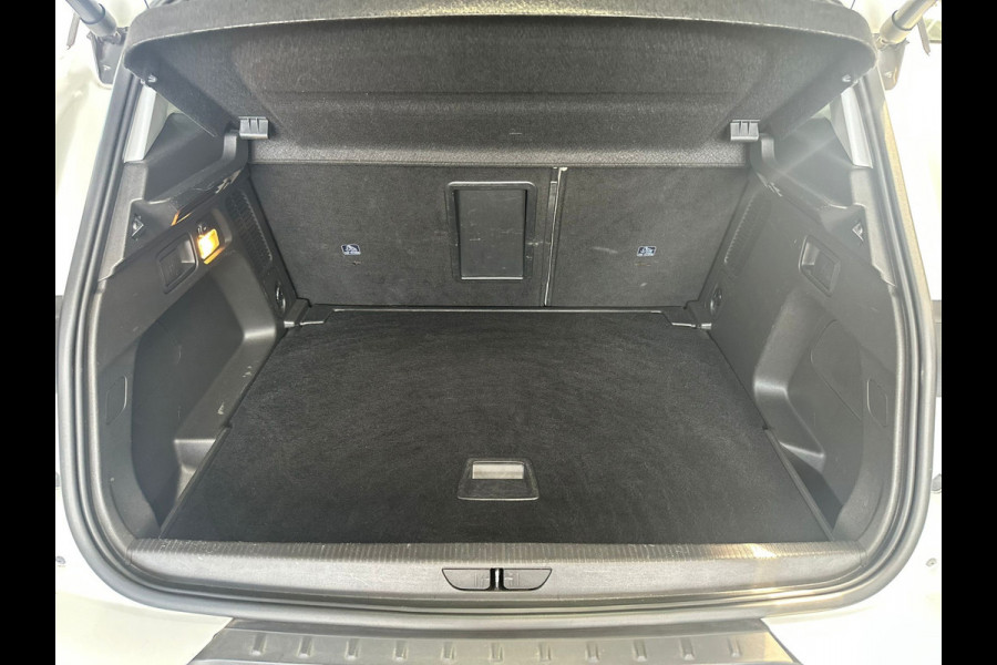 Opel Grandland X 1.2 Turbo Innovation | Automaat |Pano | Clima | DAB | Carplay