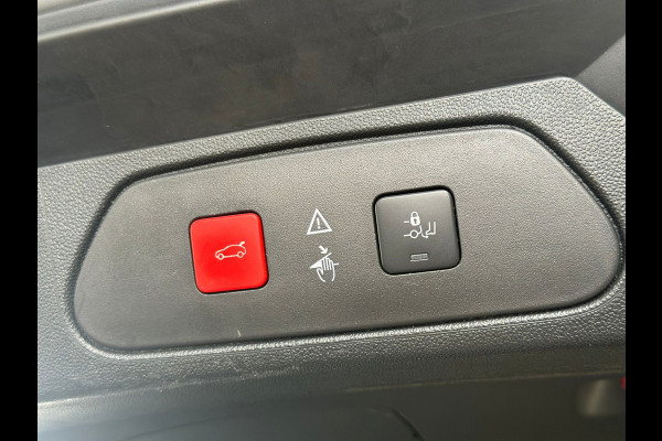 Opel Grandland X 1.2 Turbo Innovation | Automaat |Pano | Clima | DAB | Carplay