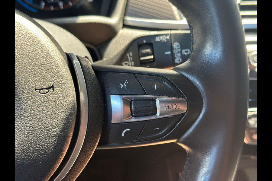 BMW X2 SDrive18i High Executive Edition| M-sport | Leder | zeer mooie auto