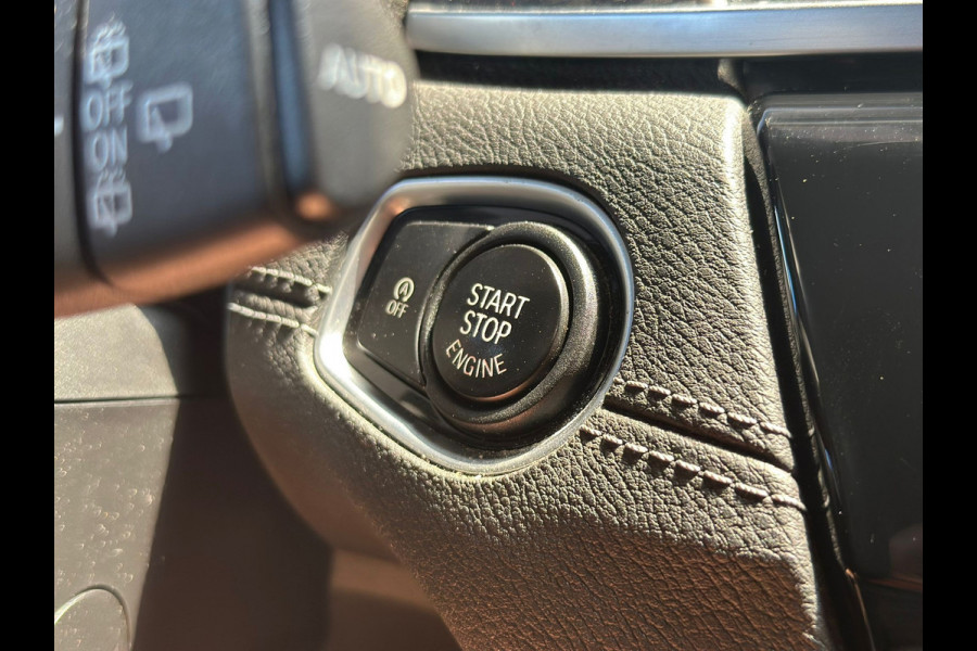 BMW X2 SDrive18i High Executive Edition| M-sport | Leder | zeer mooie auto