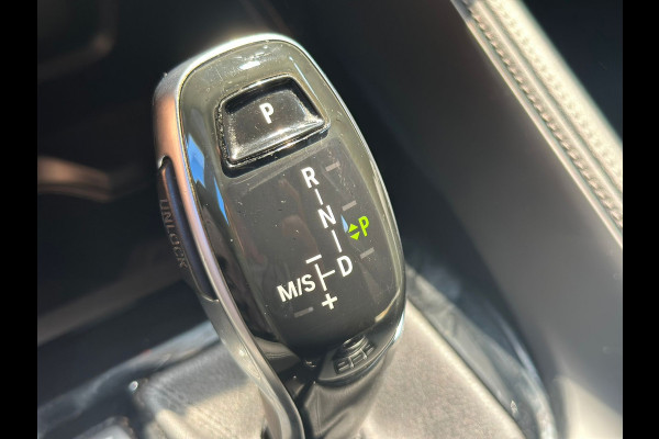 BMW X2 SDrive18i High Executive Edition| M-sport | Leder | zeer mooie auto