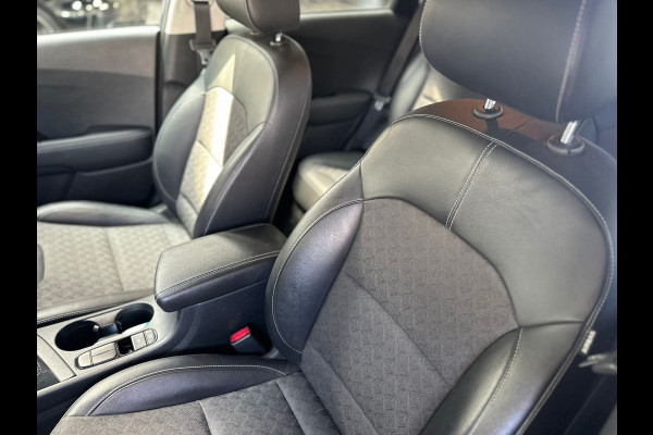 Kia Niro 1.6 GDi Hybrid | JBL | Climate | Adaptive Cruise | DAB | Navi | Fabrieksgarantie