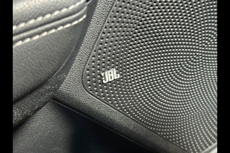 Kia Niro 1.6 GDi Hybrid | JBL | Climate | Adaptive Cruise | DAB | Navi | Fabrieksgarantie