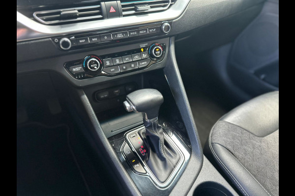 Kia Niro 1.6 GDi Hybrid | JBL | Climate | Adaptive Cruise | DAB | Navi | Fabrieksgarantie