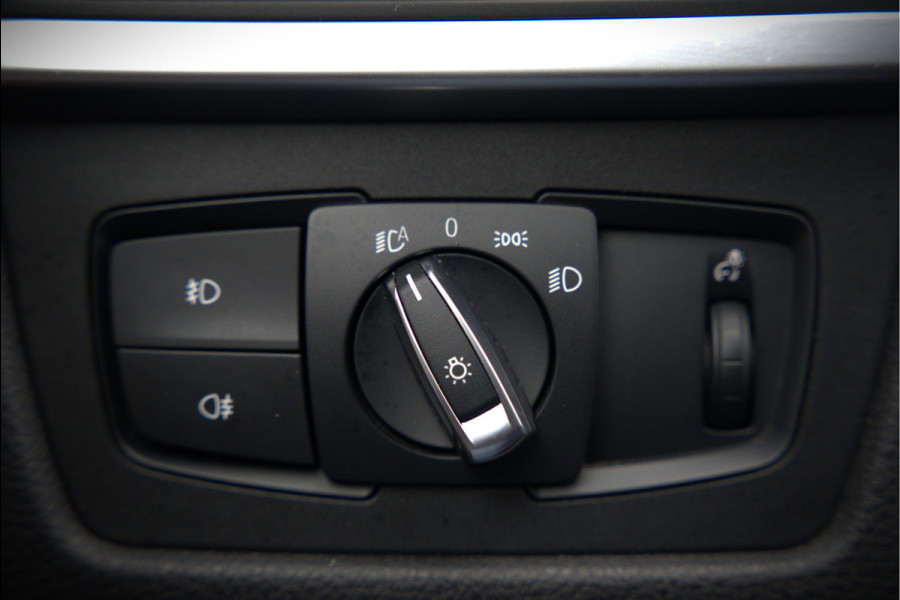 BMW 4 Serie Gran Coupé 418i High Executive M Sport | Stoelverwarming | Camera | Cognac Leer | Keyless | Shadow Line | Hifi | Automaat | NAP | DAB | LED | Navigatie Prof. | Cruise Control |