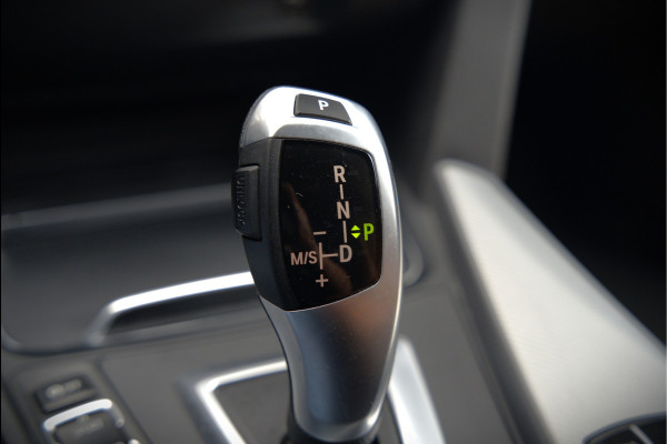 BMW 4 Serie Gran Coupé 418i High Executive M Sport | Stoelverwarming | Camera | Cognac Leer | Keyless | Shadow Line | Hifi | Automaat | NAP | DAB | LED | Navigatie Prof. | Cruise Control |