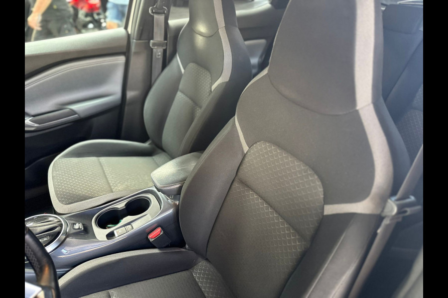 Nissan Juke 1.0 DIG-T N-Design | Automaat | 360 camera | Cruise | Navi