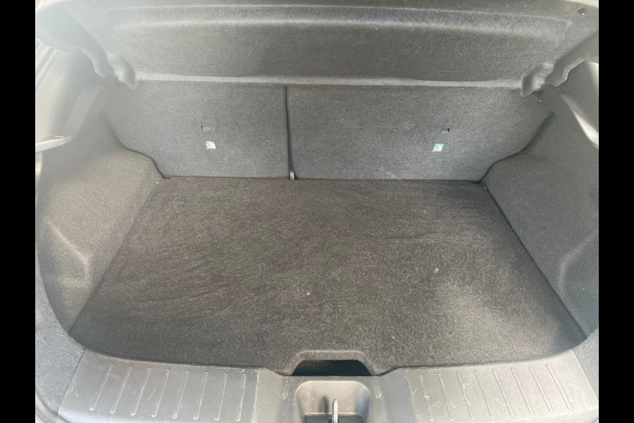 Nissan Juke 1.0 DIG-T N-Design | Automaat | 360 camera | Cruise | Navi