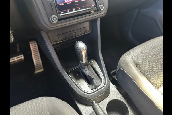 Volkswagen Caddy 1.4 TSI | DSG | Camera | NAVI | Trekhaak | DAB | Adaptieve Cruise