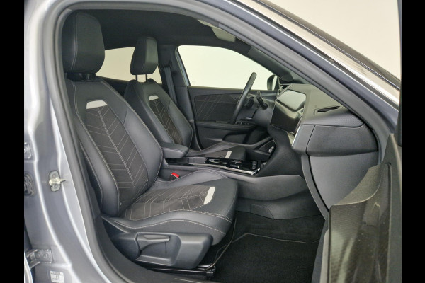 Opel Mokka 1.2 Turbo Ultimate