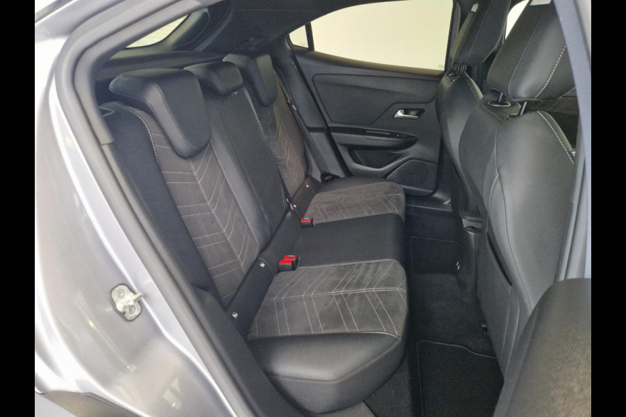 Opel Mokka 1.2 Turbo Ultimate