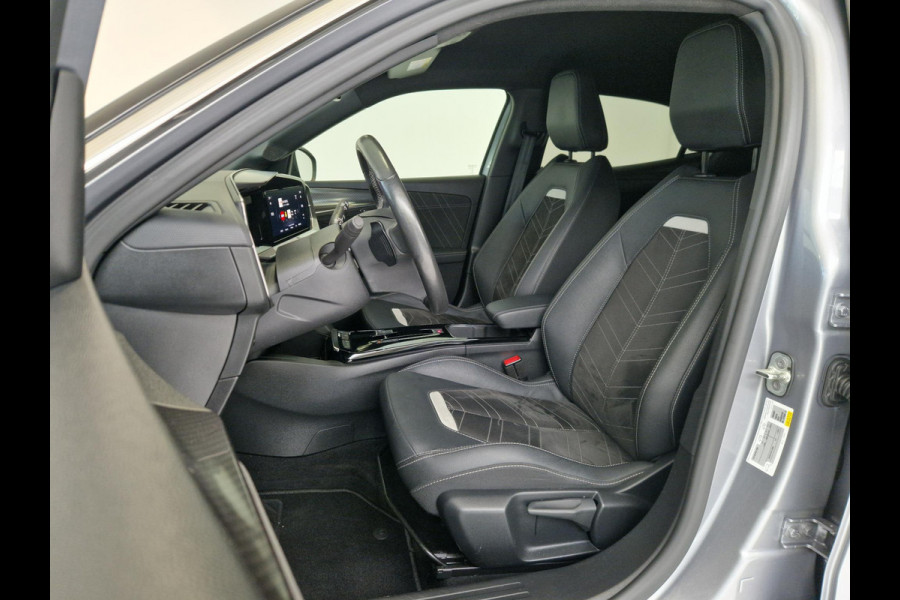 Opel Mokka 1.2 Turbo Ultimate
