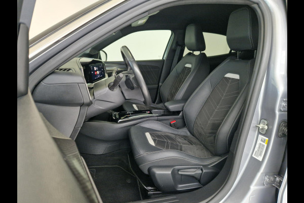 Opel Mokka 1.2 Turbo Ultimate