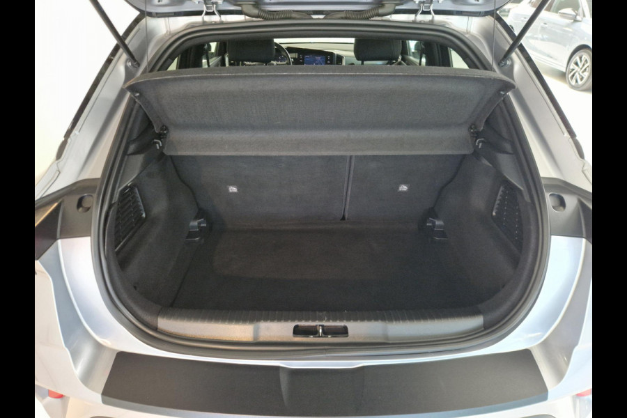 Opel Mokka 1.2 Turbo Ultimate
