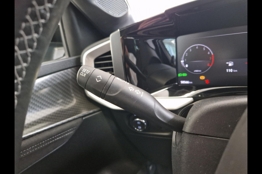Opel Mokka 1.2 Turbo Ultimate