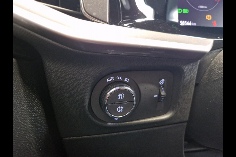 Opel Mokka 1.2 Turbo Ultimate