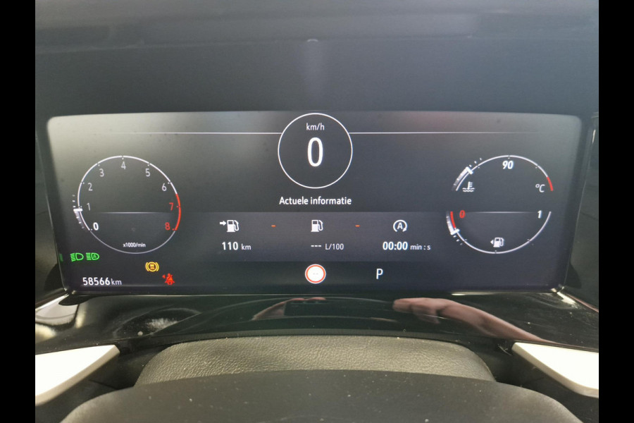 Opel Mokka 1.2 Turbo Ultimate