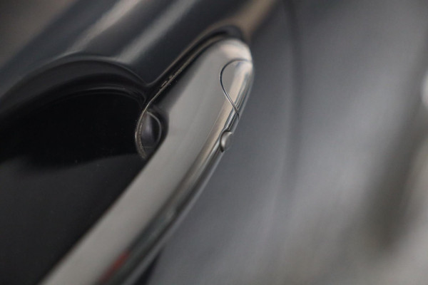 MINI Cabrio 1.5 Cooper / AUT / Navi / 136 Pk / Cruise Control / Leder / Ecc / Elek Pakket / Led / Pdc / 18 Inch