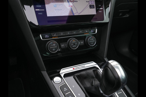 Volkswagen Passat Variant 2.0 BiTDI 4Motion Highline Executive-Pack Aut. *PANO | ADAPTIVE-CRUISE | DIGI-COCKPIT | NAVI-FULLMAP | LEATHER-ALCANTARA | FULL-LED | ERGONOMIC-COMFORT-SEATS | KEYLESS | ECC | PARKPILOT | TOWBAR | 17''ALU*