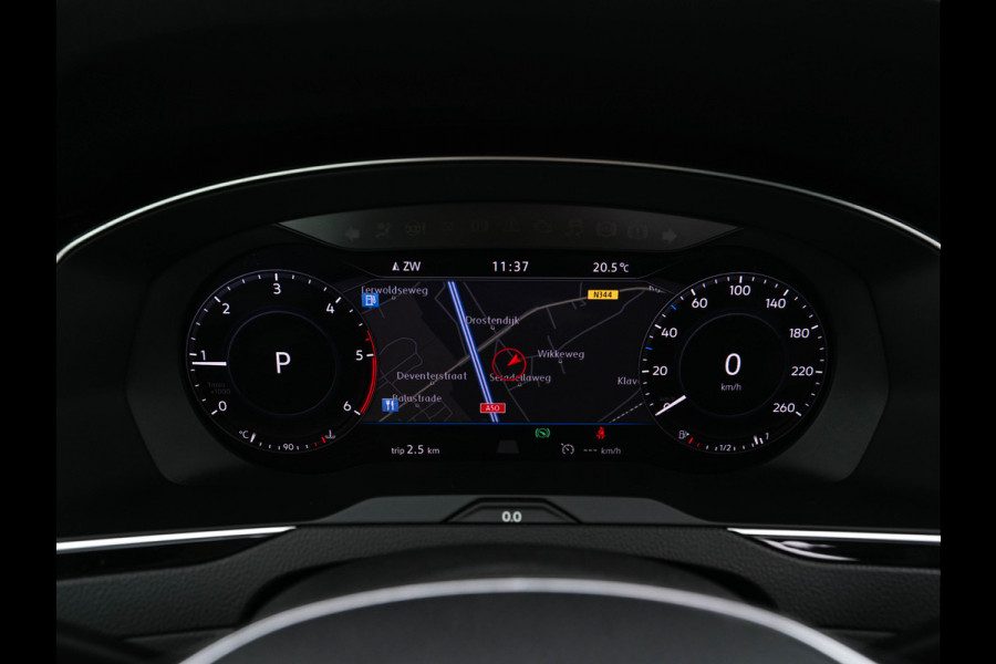 Volkswagen Passat Variant 2.0 BiTDI 4Motion Highline Executive-Pack Aut. *PANO | ADAPTIVE-CRUISE | DIGI-COCKPIT | NAVI-FULLMAP | LEATHER-ALCANTARA | FULL-LED | ERGONOMIC-COMFORT-SEATS | KEYLESS | ECC | PARKPILOT | TOWBAR | 17''ALU*