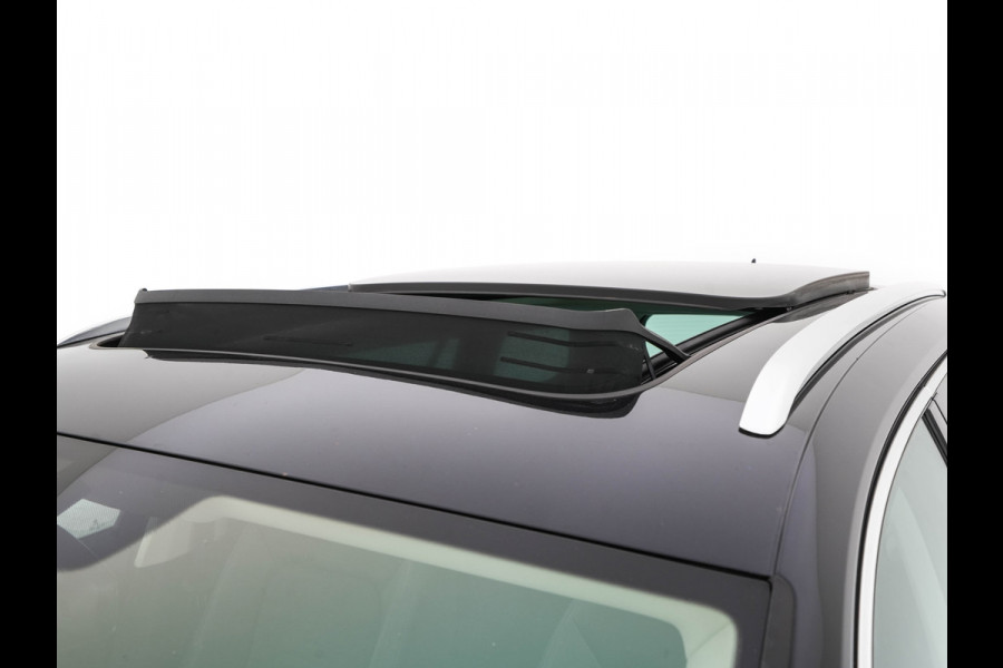 Volkswagen Passat Variant 2.0 BiTDI 4Motion Highline Executive-Pack Aut. *PANO | ADAPTIVE-CRUISE | DIGI-COCKPIT | NAVI-FULLMAP | LEATHER-ALCANTARA | FULL-LED | ERGONOMIC-COMFORT-SEATS | KEYLESS | ECC | PARKPILOT | TOWBAR | 17''ALU*