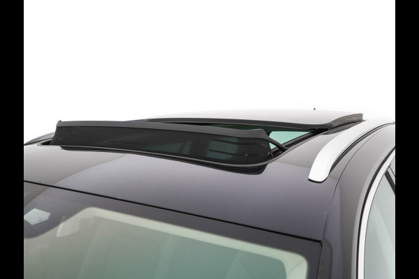 Volkswagen Passat Variant 2.0 BiTDI 4Motion Highline Executive-Pack Aut. *PANO | ADAPTIVE-CRUISE | DIGI-COCKPIT | NAVI-FULLMAP | LEATHER-ALCANTARA | FULL-LED | ERGONOMIC-COMFORT-SEATS | KEYLESS | ECC | PARKPILOT | TOWBAR | 17''ALU*