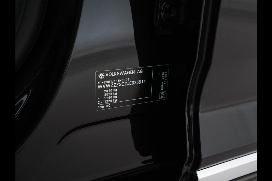 Volkswagen Passat Variant 2.0 BiTDI 4Motion Highline Executive-Pack Aut. *PANO | ADAPTIVE-CRUISE | DIGI-COCKPIT | NAVI-FULLMAP | LEATHER-ALCANTARA | FULL-LED | ERGONOMIC-COMFORT-SEATS | KEYLESS | ECC | PARKPILOT | TOWBAR | 17''ALU*