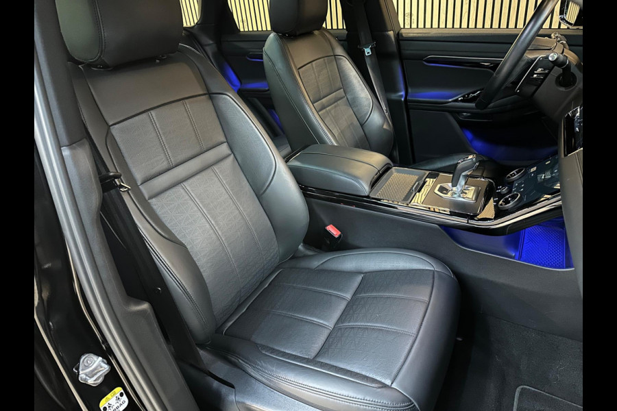 Land Rover Range Rover Evoque 1.5 P300e AWD R-Dynamic 309PK