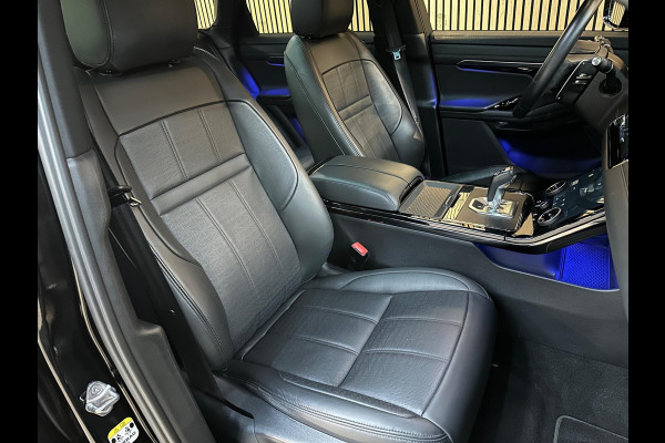 Land Rover Range Rover Evoque 1.5 P300e AWD R-Dynamic 309PK