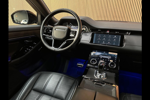 Land Rover Range Rover Evoque 1.5 P300e AWD R-Dynamic 309PK