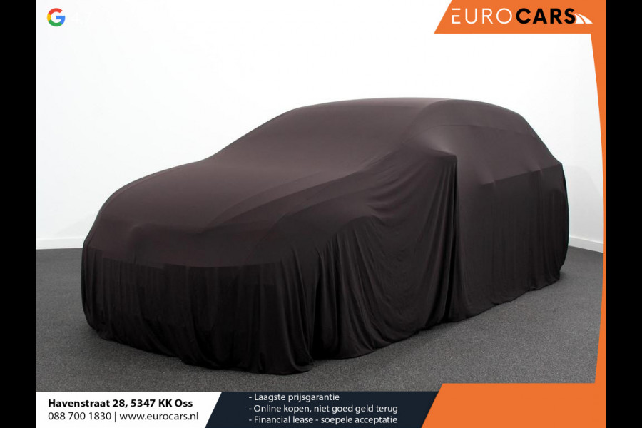 Opel CORSA-E Edition 1 fase 50 kWh | Navigatie | Apple Carplay/Android Auto | Cruise Control | Dab