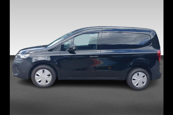 Nissan Townstar Business L1 45 kWh