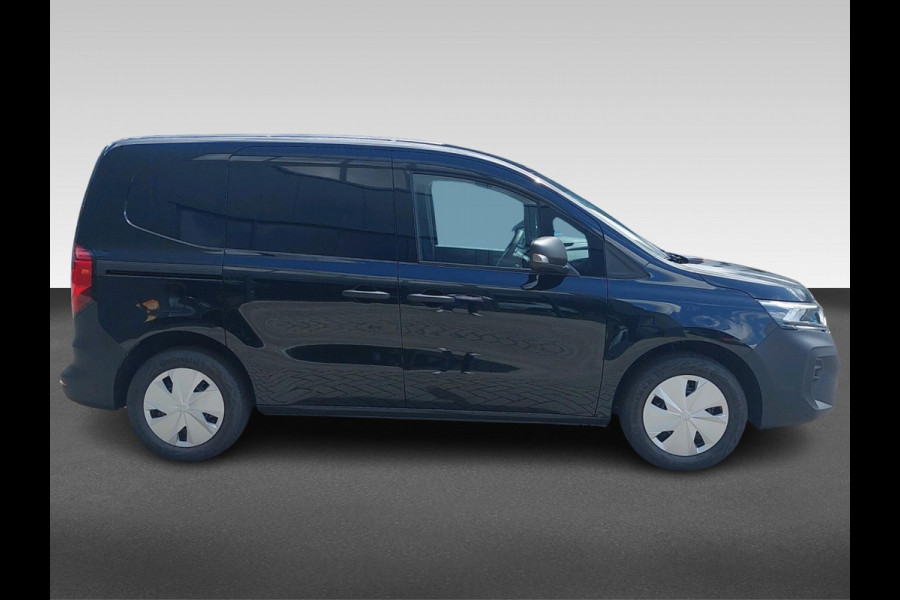 Nissan Townstar Business L1 45 kWh
