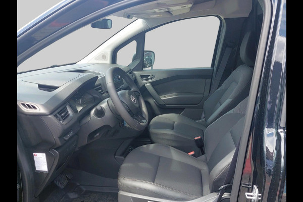 Nissan Townstar Business L1 45 kWh