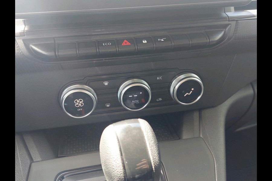 Nissan Townstar Business L1 45 kWh