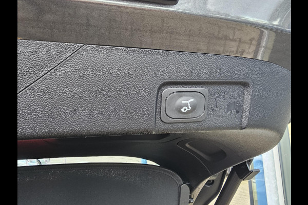 Ford Puma 1.0 EcoBoost Hybrid ST-Line 155 pk | Schuif-kanteldak | Camera | Cruise Control adaptief | Navigatie | Winterpack |Full led etc.