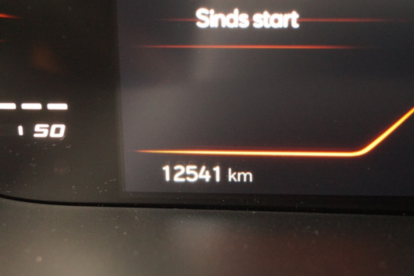 Seat Arona 1.0 TSI Style -NAVI-LED-DIGI-ECC-PDC-
