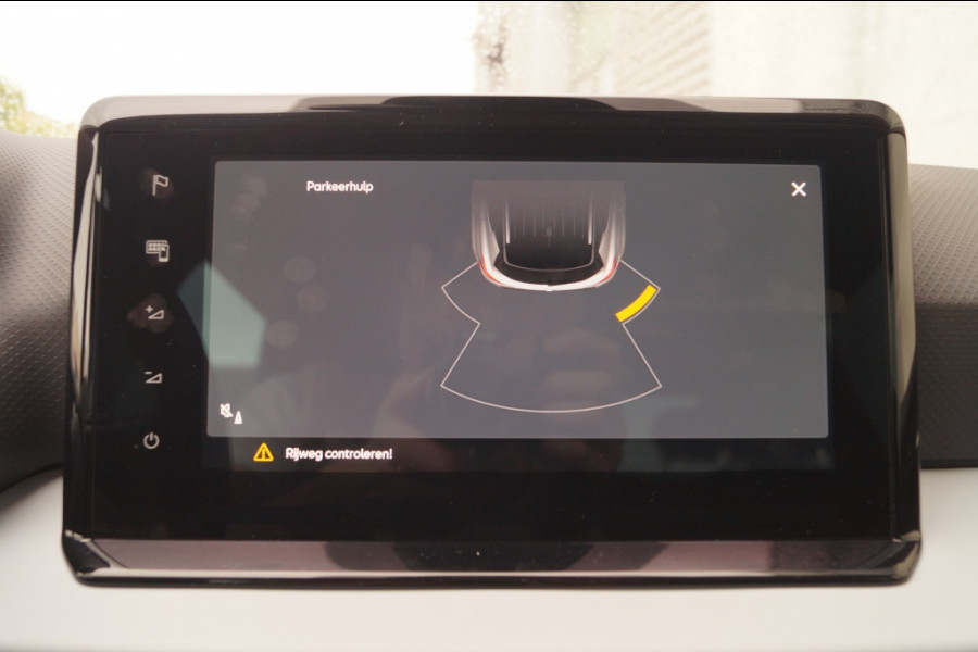 Seat Arona 1.0 TSI Style -NAVI-LED-DIGI-ECC-PDC-