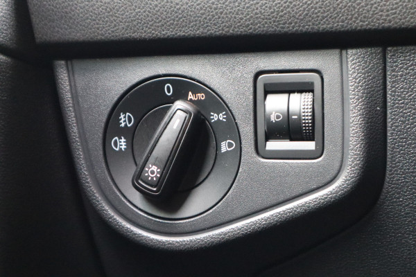 Volkswagen Polo 1.0 TSI Comfortline Business | Automaat | Navi | Carplay |