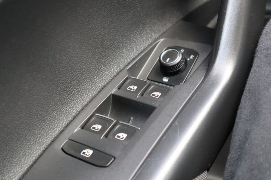 Volkswagen Polo 1.0 TSI Comfortline Business | Automaat | Navi | Carplay |