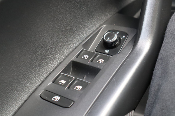 Volkswagen Polo 1.0 TSI Comfortline Business | Automaat | Navi | Carplay |
